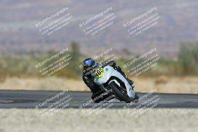 media/Dec-06-2024-CVMA Friday Practice (Fri) [[e1d1c5d4fc]]/4-Group 4 and Trackday/Session 3 (Turn 14)/